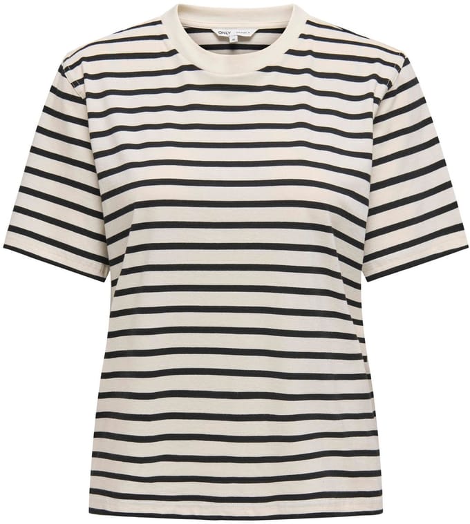 ONLY T-shirts ONLLIVINA T-shirts