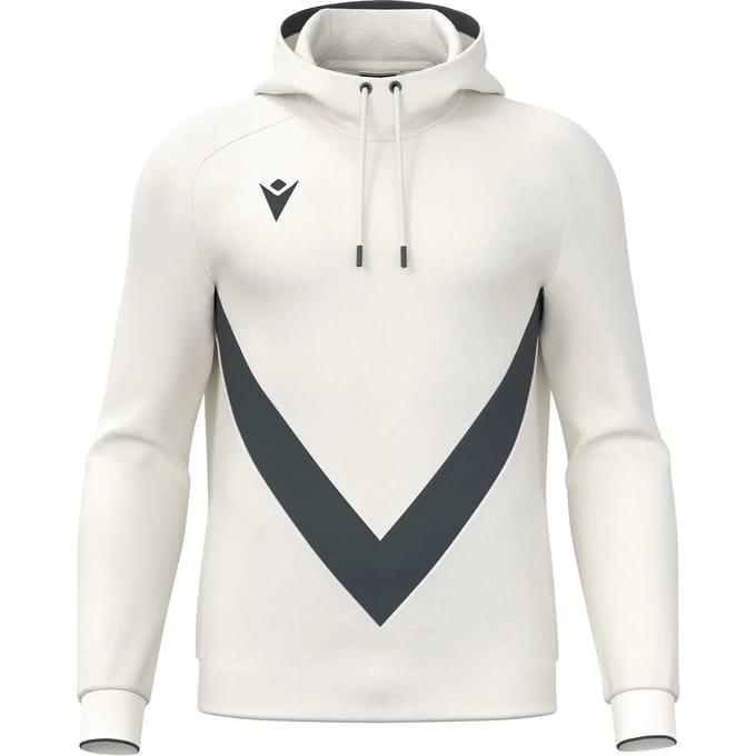 Hoodie Macron Fenders