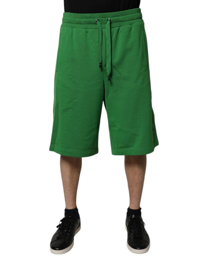Sweatshorts Casual Stijl