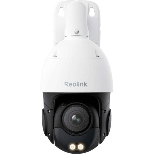 Reolink P840 P840 IP Bewakingscamera LAN 3840 x 2160 Pixel
