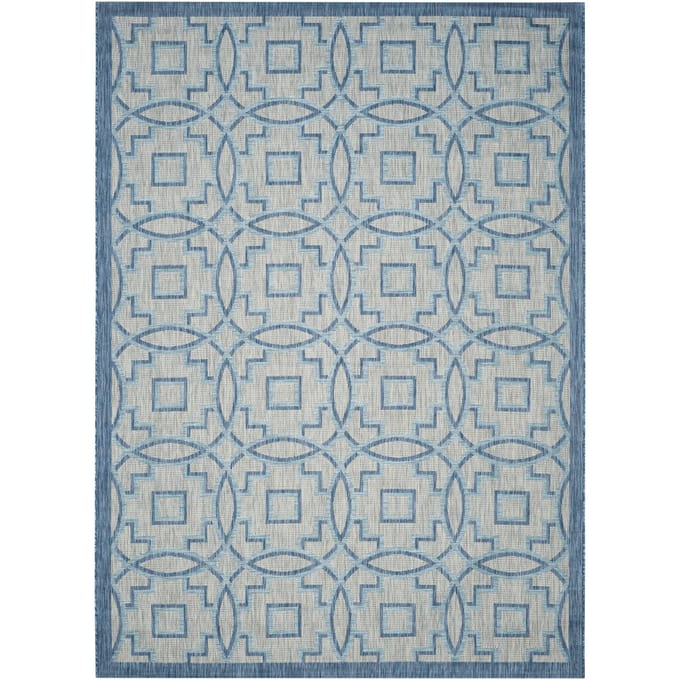 Vloerkleed Jade in- & outdoor | Safavieh