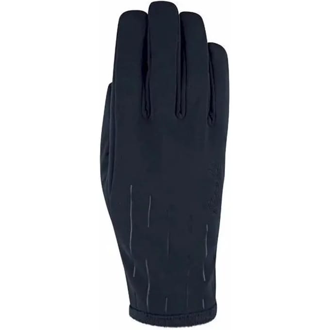 Rijhandschoenen Roeckl Jessie