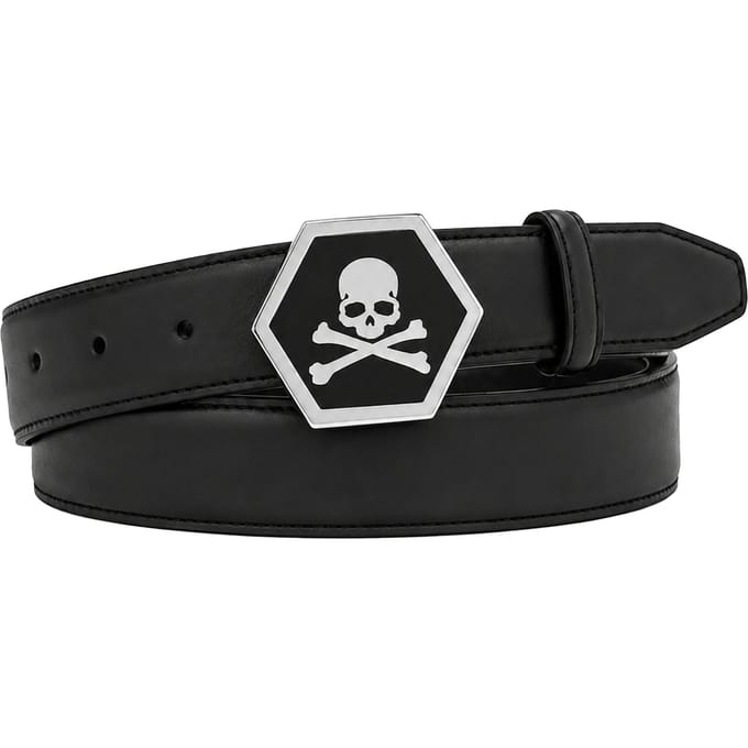 Riem Skull