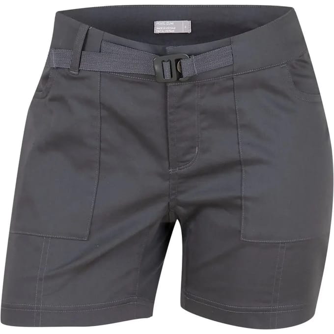 Damesshort Pearl Izumi Rove