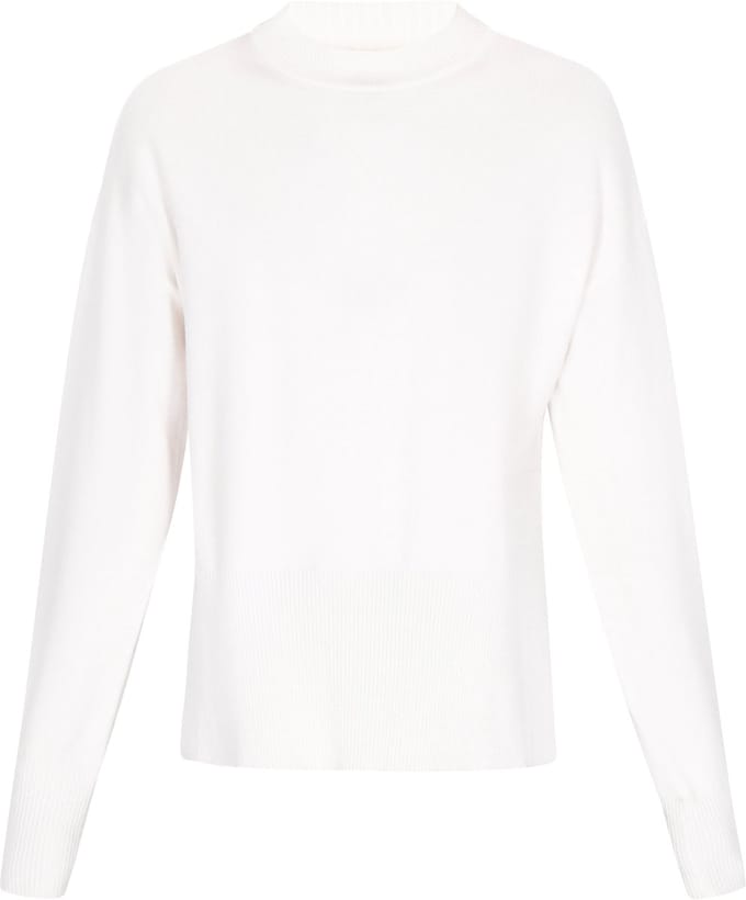 DreiMaster Jumper