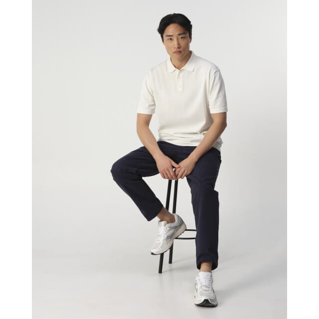 J.C. Rags Polo