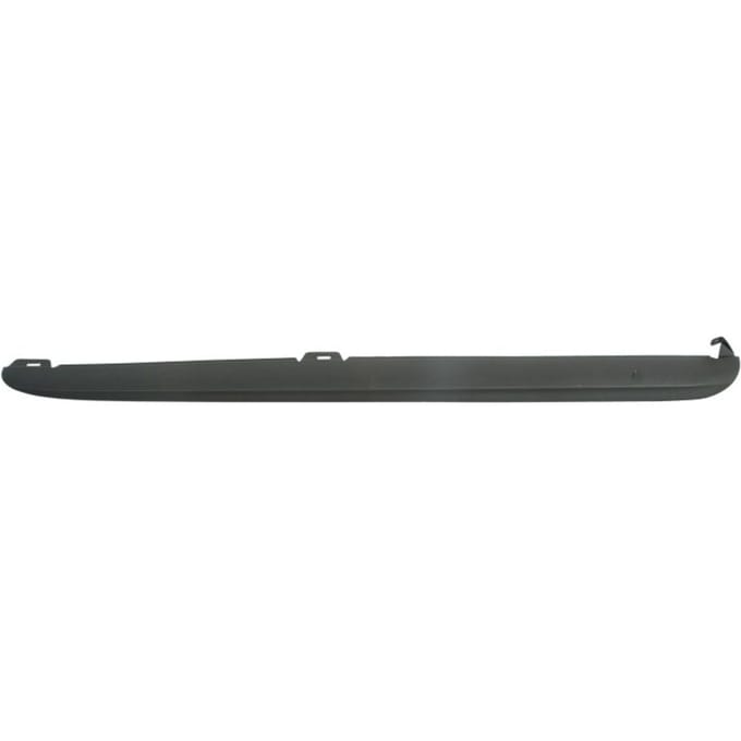 Dorpel - decoratief/beschermend lijstwerk  BLIC 5703-06-9534572P