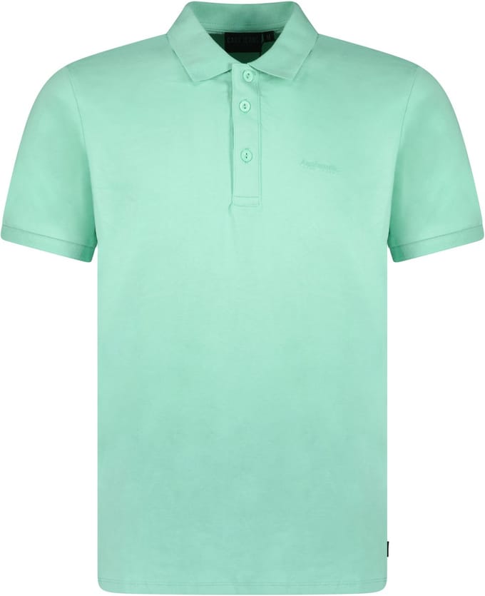Cars Jeans Polo Hasle jr. - Jongens