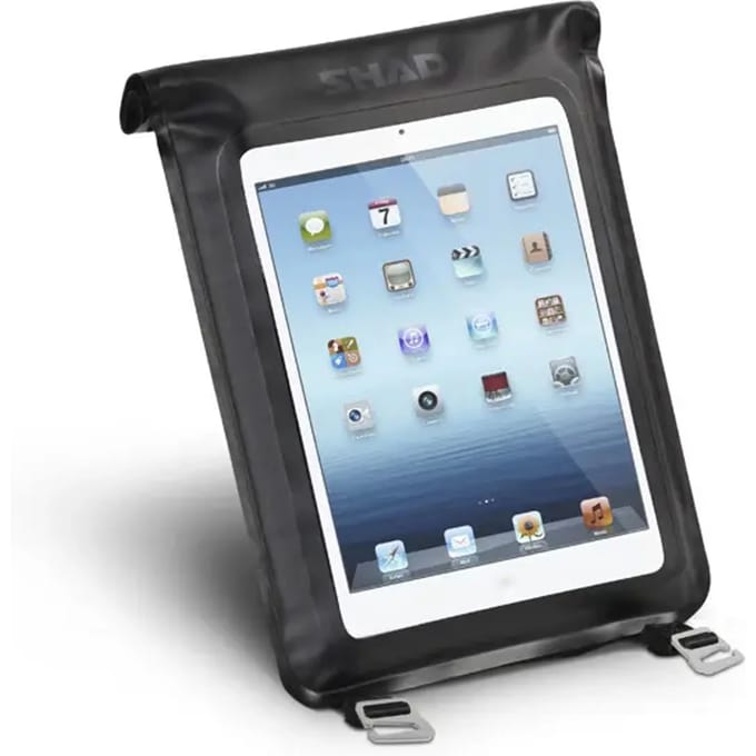Tabletbescherming Shad Se22