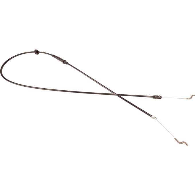 Cable assy