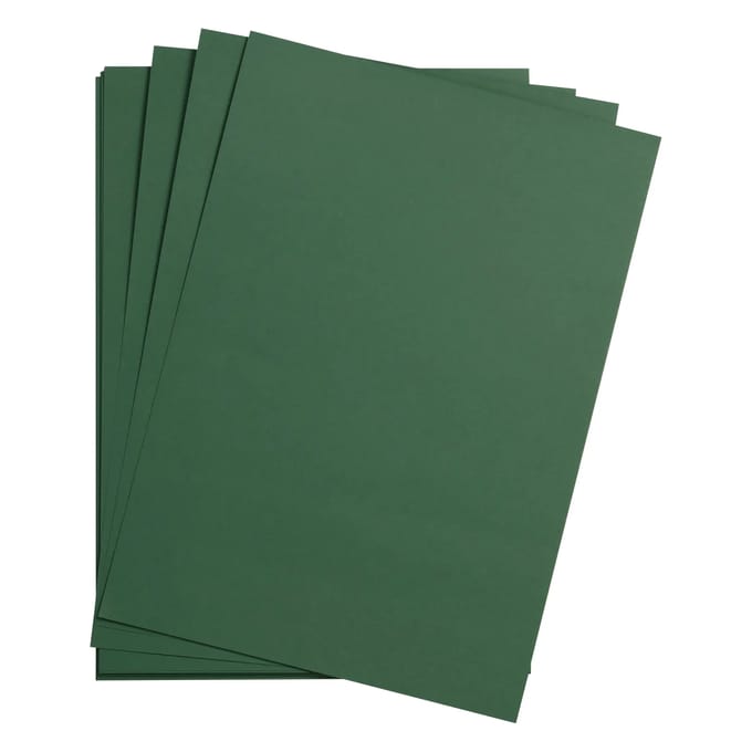 Hercule papier 125 vellen Clairefontaine Maya