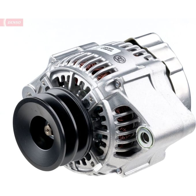 Dynamo / Alternator DENSO DAN2033
