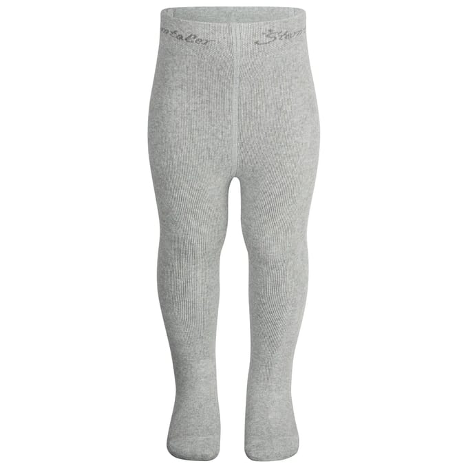 Kindermaillots Sterntaler