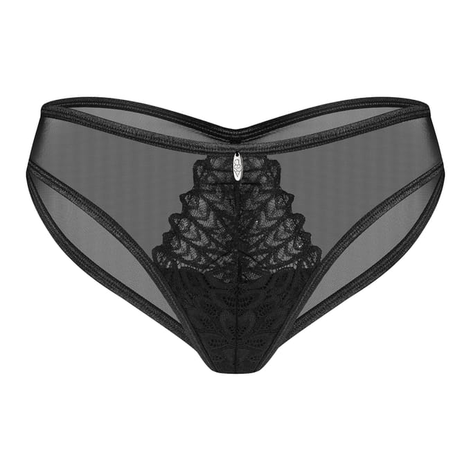 'Donarella' - Panty