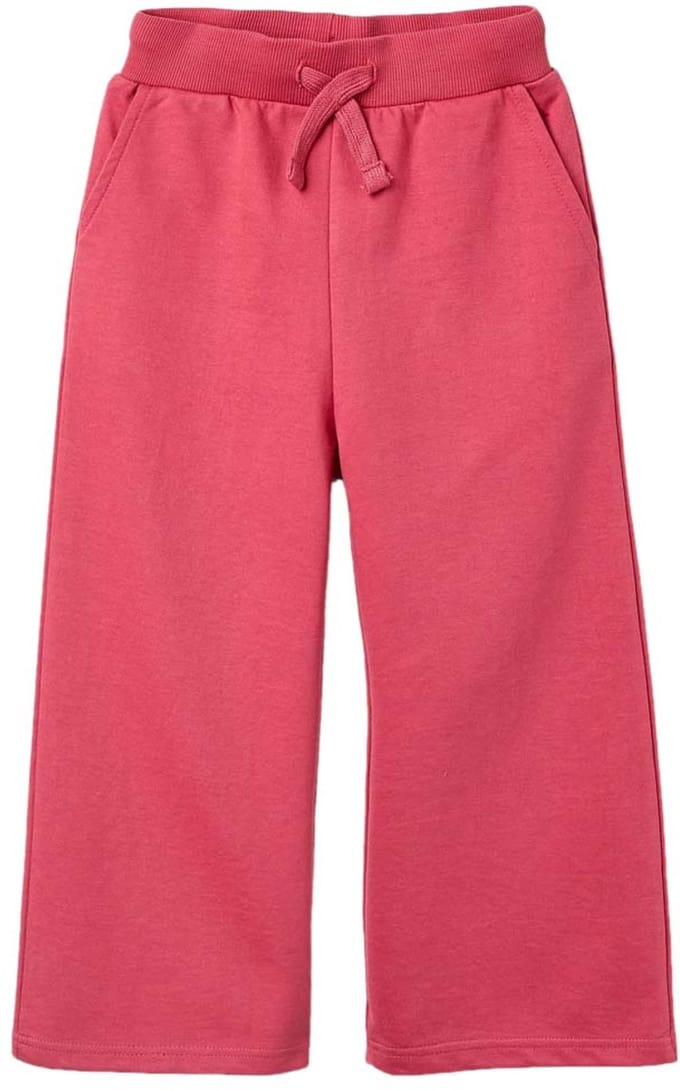 Zippy 3107402901 Broek Roze 3-4 Years Meisje