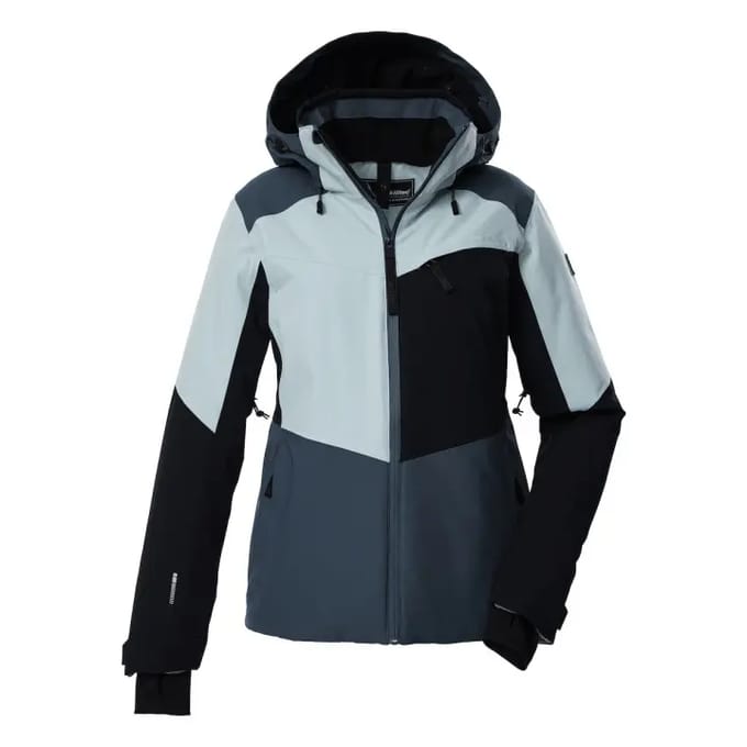 Dames ski jas Killtec KSW 39