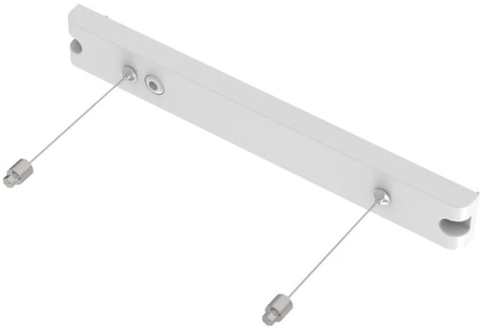 Ledvance Onderdeel | emergency exit sign accessories suspension kit
