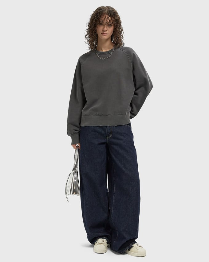 WMNS Torion Sweat