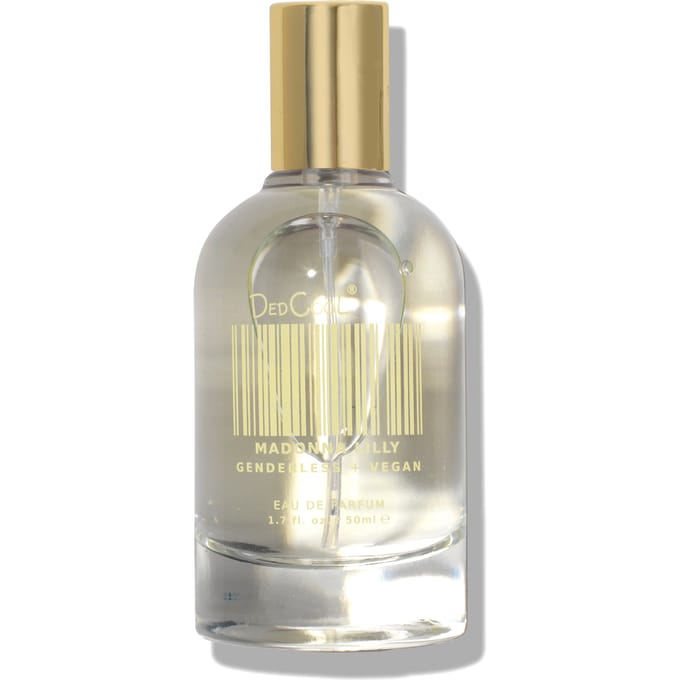 DedCool Madonna Lily Eau De Parfum