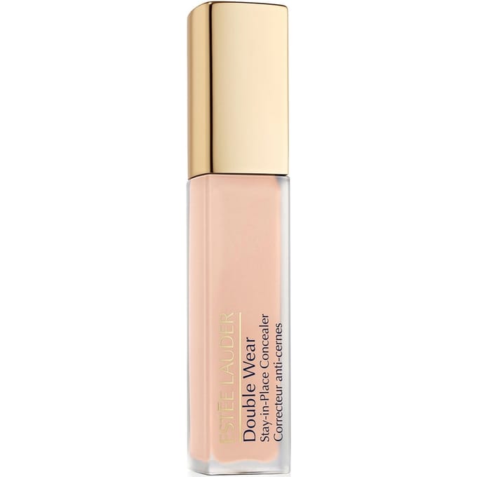 Estée Lauder Double Wear Stay-in-Place Concealer | 2C - | Concealer 12ml - 2C Light Medium (Cool)