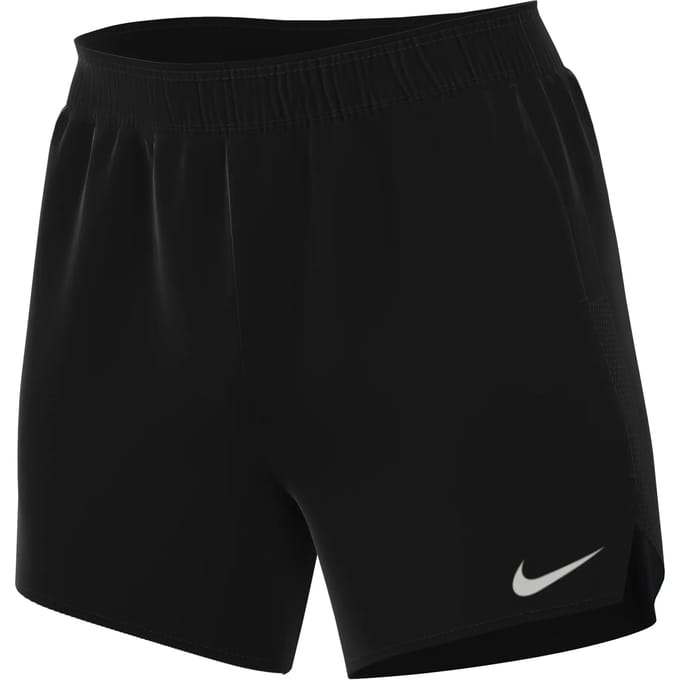 Korte Nike Dri-FIT Challenger 7UL