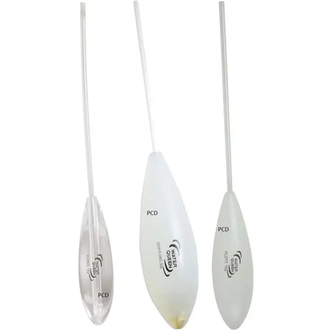 Ragot Bombetta Set | 3 Stuks Default Title