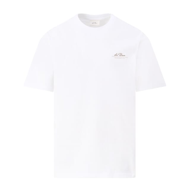 Les Deux T-shirt