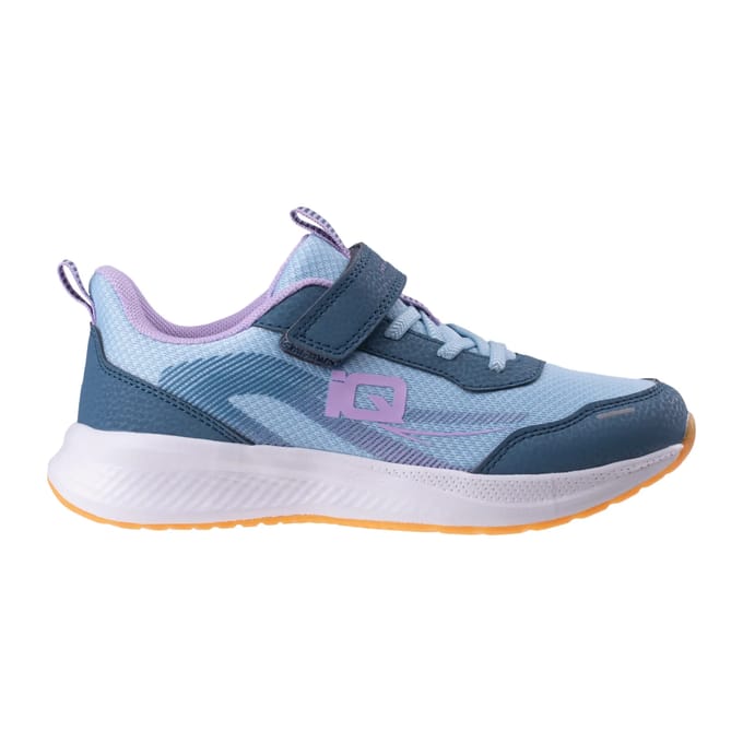 Meisjes cross-training schoenen IQ Intelligence Quality Liroc