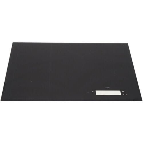 AEG Kookplaat - 780x520mm 5551130080