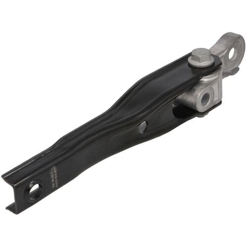 Motorsteun IMPERGOM 610218