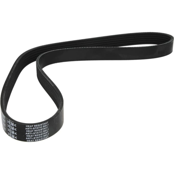 V-riem DT Spare Parts 4.81104