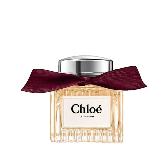 Chloé Le Parfum Eau de Spray Damesparfum Dames 50 ml