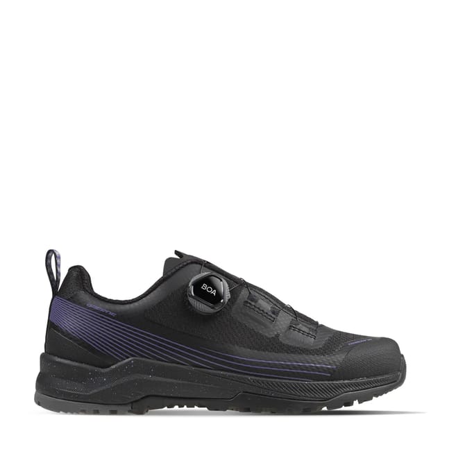 Damesschoenen Gaerne Blazar
