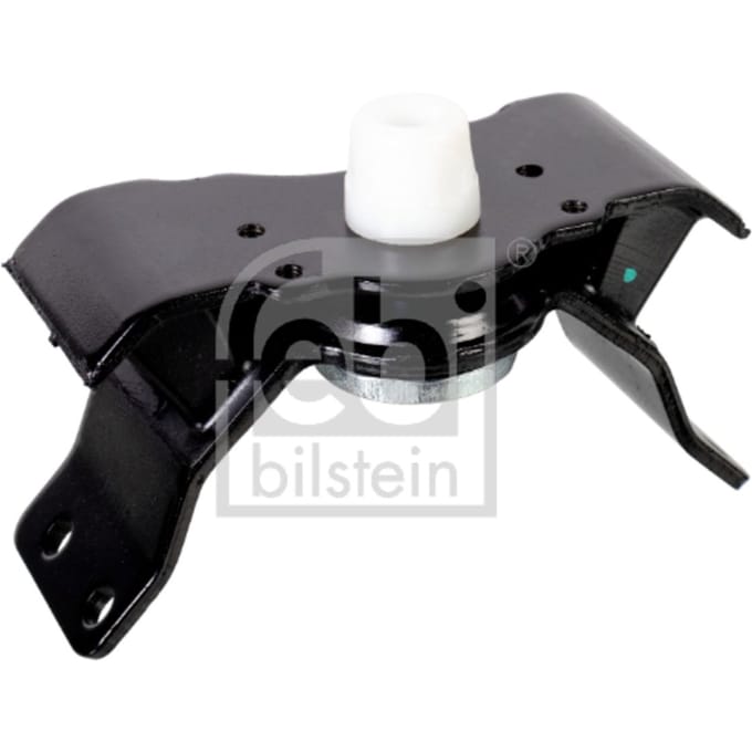 Motorsteun FEBI BILSTEIN 174310