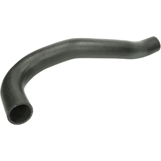 Slang, luchtRadiator THERMOTEC DCC006TT