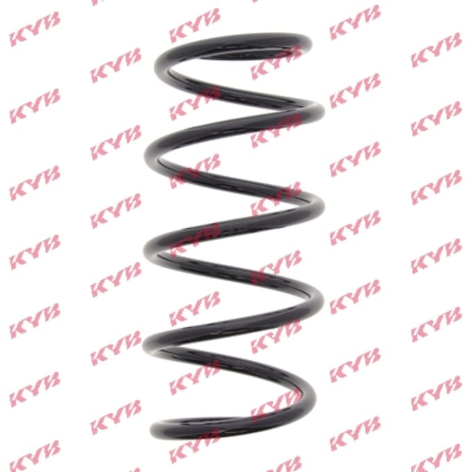 Chassisveer K-Flex KYB RH3533