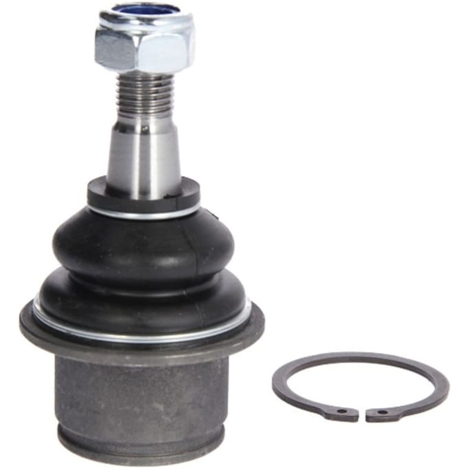 Fuseekogel MOOG CH-BJ-10677