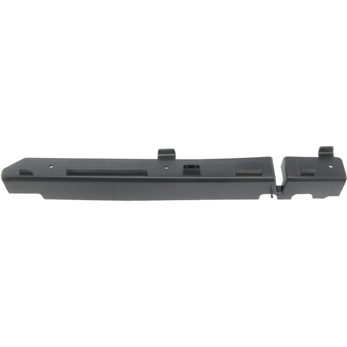 Sierlijst/beschermstrip, bumper BLIC 5510-00-6009925P
