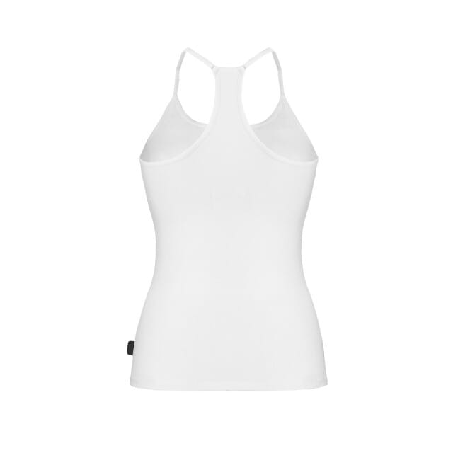 O'Neill Dames Racerback Top 2-Pack Wit - Maat XL