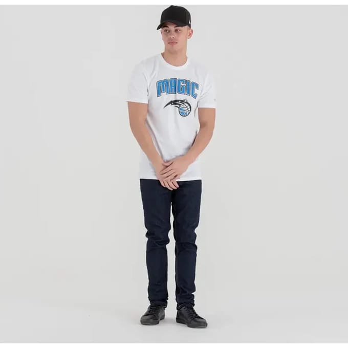 T-shirt Orlando Magic NBA