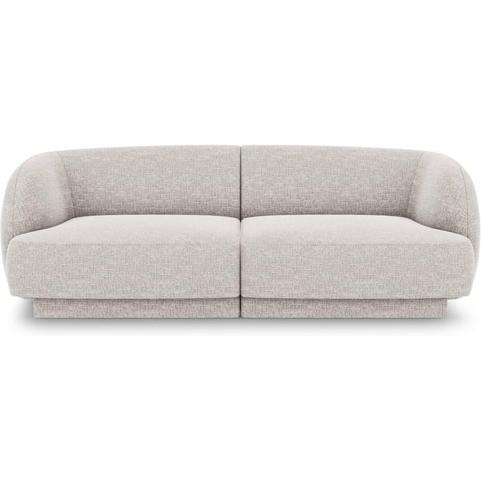 2-zitsbank Miley chenille | Micadoni Limited Edition
