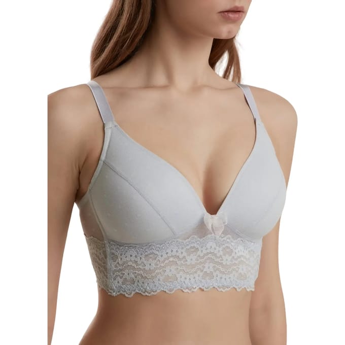 Vrouwenbeha Conte Elegant Flirt Tb7172