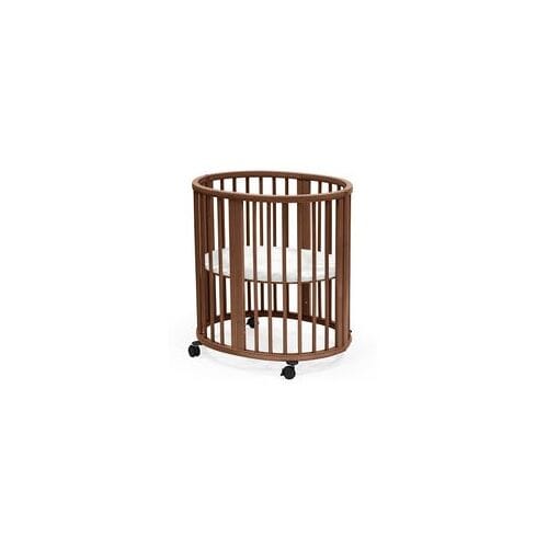 Stokke Sleepi mini Warm Brown unisex