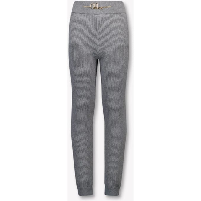 Chloe Kinder meisjes broek in