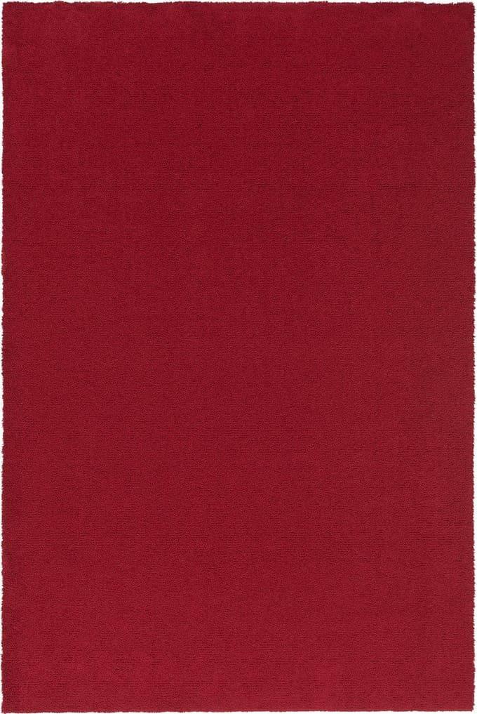 Snapstyle Vloerkleed Luxe Shaggy Fluweel