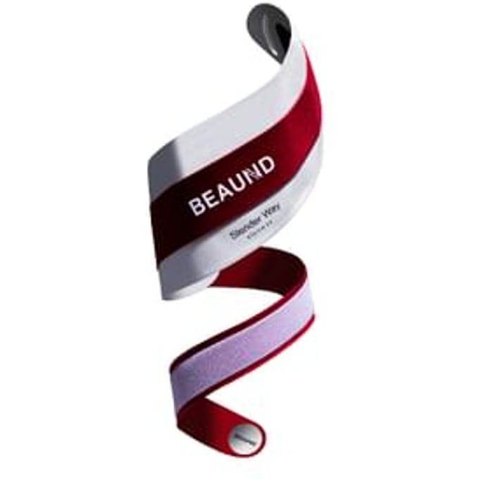 beaund - Slenway 1 Set