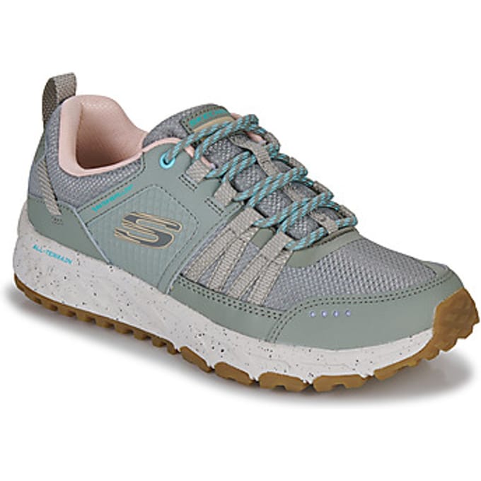 Schoenen dames Skechers Escape Plan Endless Pursuit