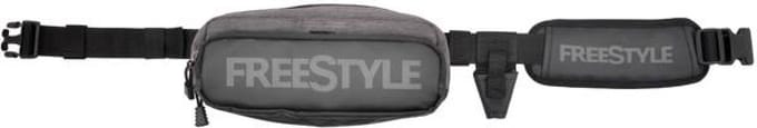 Spro Freestyle Ultrafree Belt