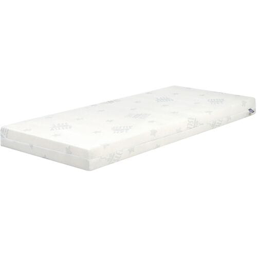 ROBA Kindermatras Comfort Air Roll (70x140cm)