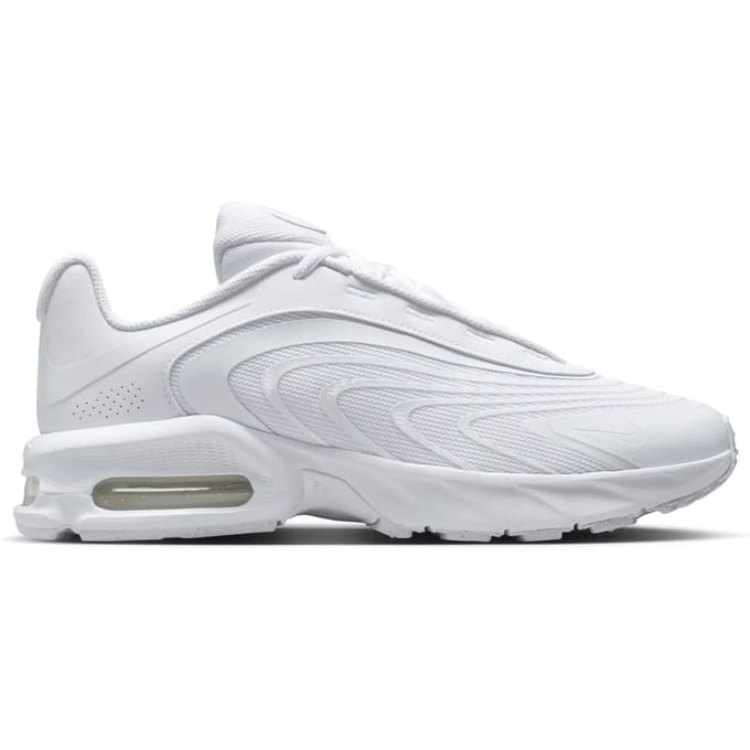 Lage Sneakers Nike Air Max